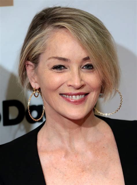 sharon stone wikipedia